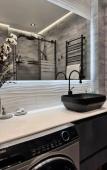 Туры в отель Sun Hills Nebug Apartments Туры в отель Sun Hills Nebug Apartments