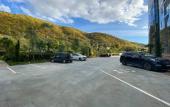 Туры в отель Sun Hills Nebug Apartments Туры в отель Sun Hills Nebug Apartments
