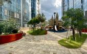 Туры в отель Sun Hills Nebug Apartments Туры в отель Sun Hills Nebug Apartments