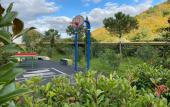 Туры в отель Sun Hills Nebug Apartments Туры в отель Sun Hills Nebug Apartments