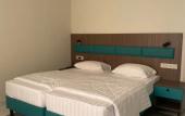 Туры в отель Caspianflats Apartments Туры в отель Caspianflats Apartments