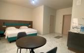 Туры в отель Caspianflats Apartments Туры в отель Caspianflats Apartments