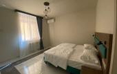 Туры в отель Caspianflats Apartments Туры в отель Caspianflats Apartments