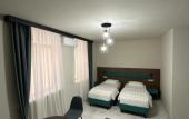 Туры в отель Caspianflats Apartments Туры в отель Caspianflats Apartments