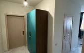 Туры в отель Caspianflats Apartments Туры в отель Caspianflats Apartments