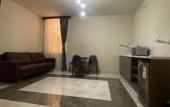 Туры в отель Caspianflats Apartments Туры в отель Caspianflats Apartments