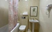 Туры в отель Caspianflats Apartments Туры в отель Caspianflats Apartments