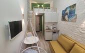 Туры в отель My Lounge Apartments Туры в отель My Lounge Apartments