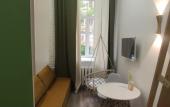 Туры в отель My Lounge Apartments Туры в отель My Lounge Apartments