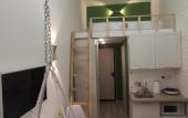 Туры в отель My Lounge Apartments Туры в отель My Lounge Apartments