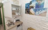 Туры в отель My Lounge Apartments Туры в отель My Lounge Apartments