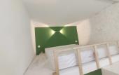 Туры в отель My Lounge Apartments Туры в отель My Lounge Apartments