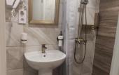 Туры в отель My Lounge Apartments Туры в отель My Lounge Apartments