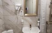Туры в отель My Lounge Apartments Туры в отель My Lounge Apartments