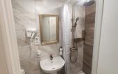 Туры в отель My Lounge Apartments Туры в отель My Lounge Apartments