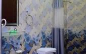 Туры в отель Vostok Туры в отель Vostok