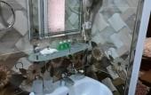 Туры в отель Vostok Туры в отель Vostok