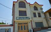 Туры в отель Muqaddas Hotel Туры в отель Muqaddas Hotel