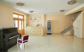 Туры в отель Muqaddas Hotel Туры в отель Muqaddas Hotel