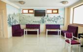Туры в отель Muqaddas Hotel Туры в отель Muqaddas Hotel