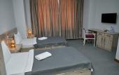 Туры в отель Muqaddas Hotel Туры в отель Muqaddas Hotel