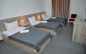 Туры в отель Muqaddas Hotel Туры в отель Muqaddas Hotel