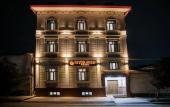 Туры в отель Diyor Gold Hotel Туры в отель Diyor Gold Hotel