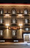 Туры в отель Diyor Gold Hotel Туры в отель Diyor Gold Hotel