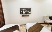 Туры в отель Diyor Gold Hotel Туры в отель Diyor Gold Hotel