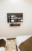 Туры в отель Diyor Gold Hotel Туры в отель Diyor Gold Hotel