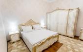 Туры в отель Diyor Gold Hotel Туры в отель Diyor Gold Hotel