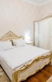 Туры в отель Diyor Gold Hotel Туры в отель Diyor Gold Hotel