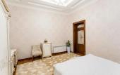 Туры в отель Diyor Gold Hotel Туры в отель Diyor Gold Hotel