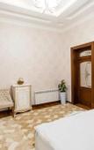 Туры в отель Diyor Gold Hotel Туры в отель Diyor Gold Hotel
