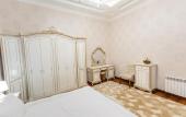 Туры в отель Diyor Gold Hotel Туры в отель Diyor Gold Hotel