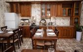 Туры в отель Diyor Gold Hotel Туры в отель Diyor Gold Hotel