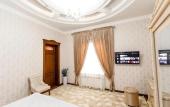 Туры в отель Diyor Gold Hotel Туры в отель Diyor Gold Hotel