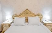 Туры в отель Diyor Gold Hotel Туры в отель Diyor Gold Hotel