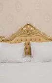 Туры в отель Diyor Gold Hotel Туры в отель Diyor Gold Hotel