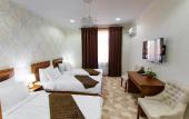Туры в отель Diyor Gold Hotel Туры в отель Diyor Gold Hotel