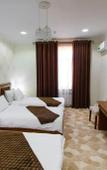 Туры в отель Diyor Gold Hotel Туры в отель Diyor Gold Hotel