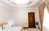 Туры в отель Diyor Gold Hotel Туры в отель Diyor Gold Hotel