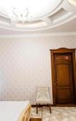 Туры в отель Diyor Gold Hotel Туры в отель Diyor Gold Hotel