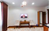 Туры в отель Diyor Gold Hotel Туры в отель Diyor Gold Hotel
