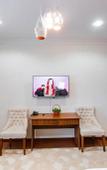 Туры в отель Diyor Gold Hotel Туры в отель Diyor Gold Hotel
