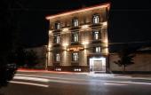 Туры в отель Diyor Gold Hotel Туры в отель Diyor Gold Hotel
