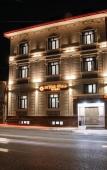 Туры в отель Diyor Gold Hotel Туры в отель Diyor Gold Hotel