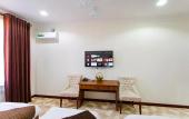 Туры в отель Diyor Gold Hotel Туры в отель Diyor Gold Hotel