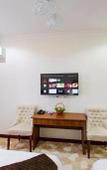 Туры в отель Diyor Gold Hotel Туры в отель Diyor Gold Hotel
