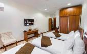 Туры в отель Diyor Gold Hotel Туры в отель Diyor Gold Hotel